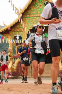 BIB: 
                            <button type="button" onclick="openModal(26908376)" class="btn btn-primary btn-sm float-right btn-popup" data-toggle="modal" data-target=".modal-high-quality">
                        <i class="fas fa-shopping-cart"></i> Add to Cart
                    </button>
                                            <button type="button" onclick="isThisMe(26908376, true)" class="btn btn-success btn-sm float-right btn-popup btn-isme hidden" data-toggle="tooltip" data-placement="bottom" title="นี่คือรูปของคุณใช่ไหม คลิกที่นี่เพื่อเอาเข้าอัลบั้ม">
                        <i class="fas fa-plus"></i> Add to album
                    </button>
                    <button type="button" onclick="isThisMe(26908376, false)" class="btn btn-warning btn-sm float-right btn-popup btn-isnotme hidden">
                        <i class="fas fa-ban"></i> Remove from album
                    </button>